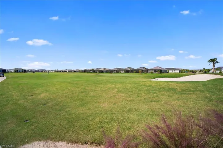 15158  Bluffton  LN, Babcock Ranch, FL 33982