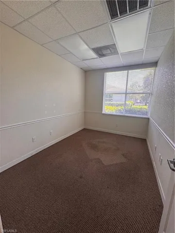 6150 Diamond Centre Ct 1000, Fort Myers, Florida 33912