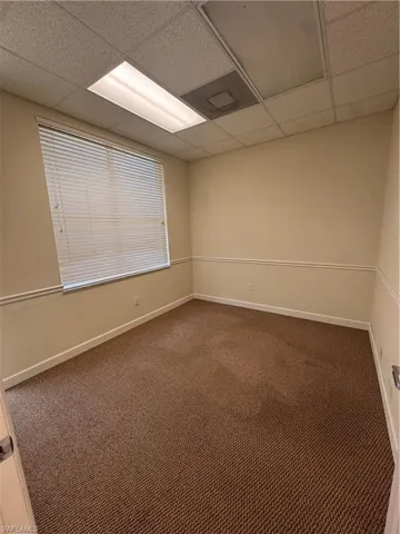 6150 Diamond Centre Ct 1000, Fort Myers, Florida 33912