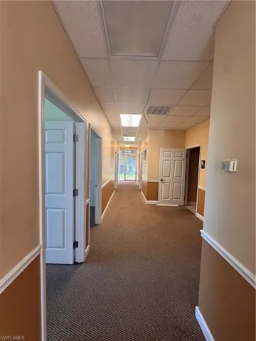 6150 Diamond Centre Ct 1000, Fort Myers, Florida 33912