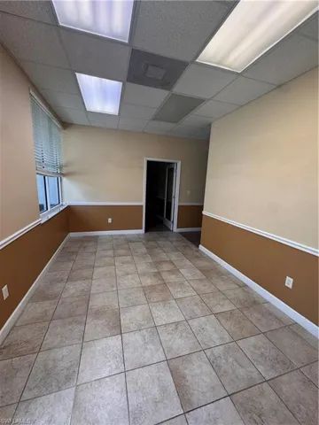 6150 Diamond Centre Ct 1000, Fort Myers, Florida 33912