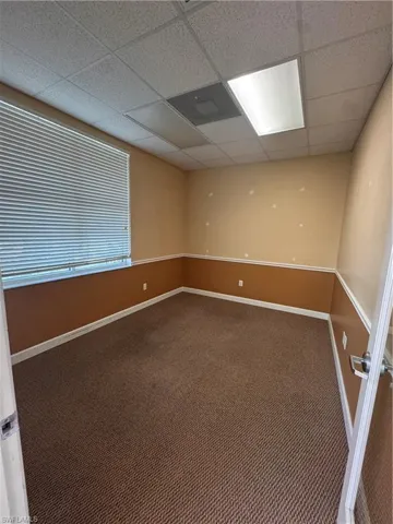 6150 Diamond Centre Ct 1000, Fort Myers, Florida 33912