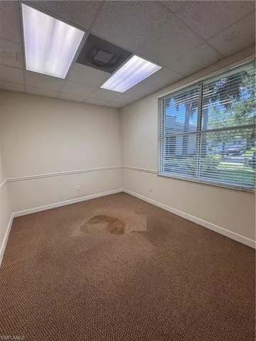 6150 Diamond Centre Ct 1000, Fort Myers, Florida 33912