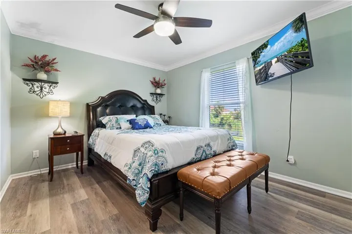 Guest Room 2