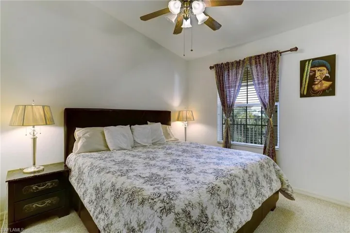4013  Palm Tree  BLVD, Cape Coral, FL 33904
