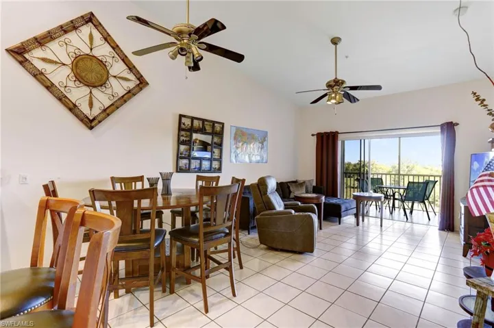 4013  Palm Tree  BLVD, Cape Coral, FL 33904