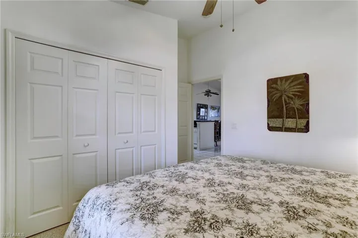 4013  Palm Tree  BLVD, Cape Coral, FL 33904