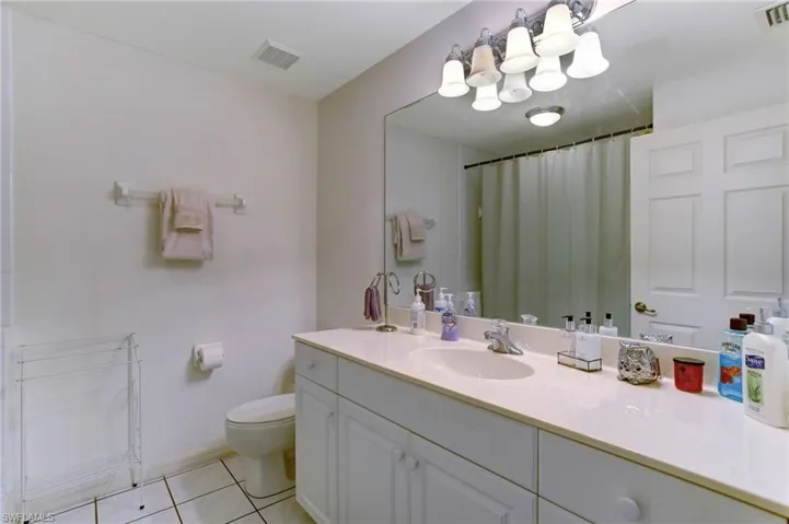 4013  Palm Tree  BLVD, Cape Coral, FL 33904