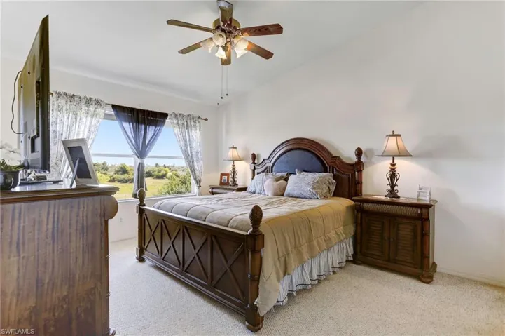 4013  Palm Tree  BLVD, Cape Coral, FL 33904