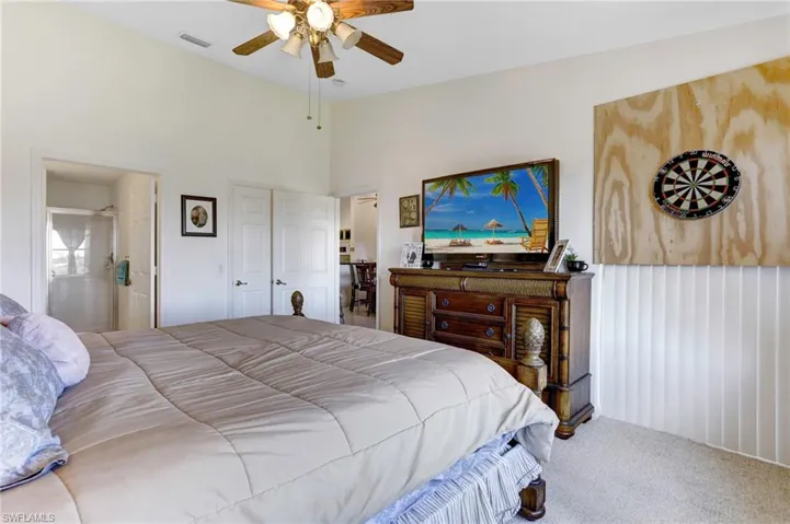 4013  Palm Tree  BLVD, Cape Coral, FL 33904