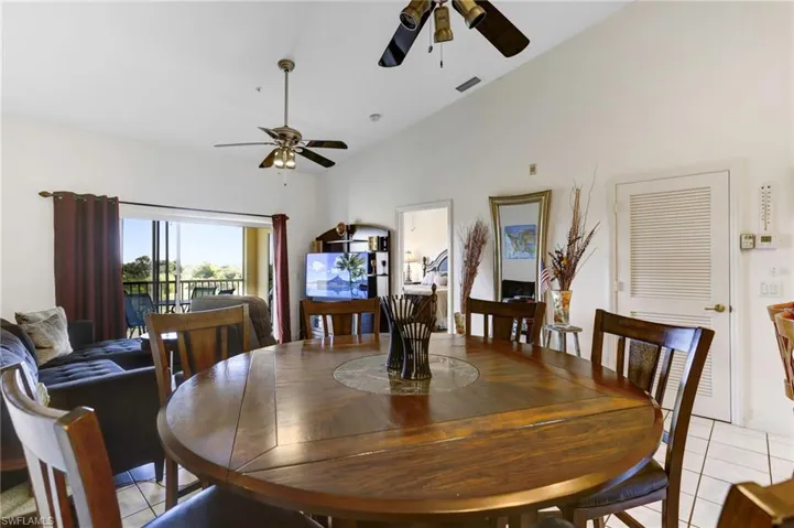 4013  Palm Tree  BLVD, Cape Coral, FL 33904