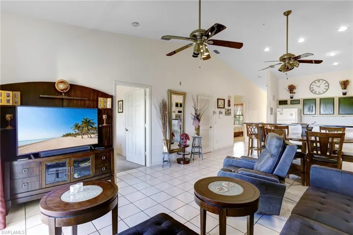 4013  Palm Tree  BLVD, Cape Coral, FL 33904