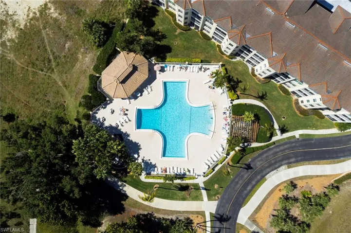 4013  Palm Tree  BLVD, Cape Coral, FL 33904
