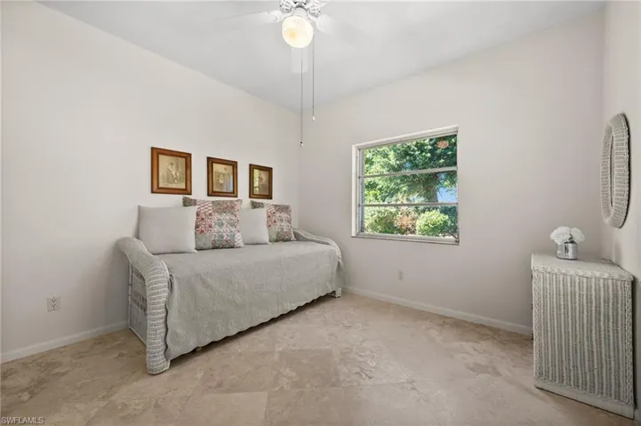 Guest Bedroom 1