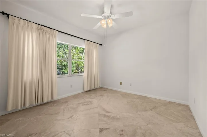 Guest Bedroom 2