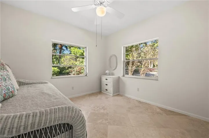 Guest Bedroom 1