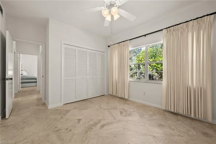 Guest Bedroom 2