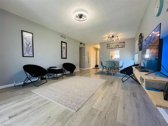 2210 Croton Ct, Lehigh Acres, Florida 33936