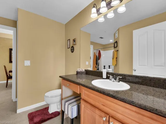 12980 Positano Cir # 206, Naples Fl 34105