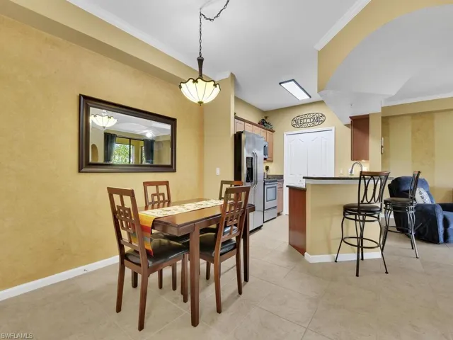 12980 Positano Cir # 206, Naples Fl 34105
