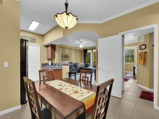 12980 Positano Cir # 206, Naples Fl 34105
