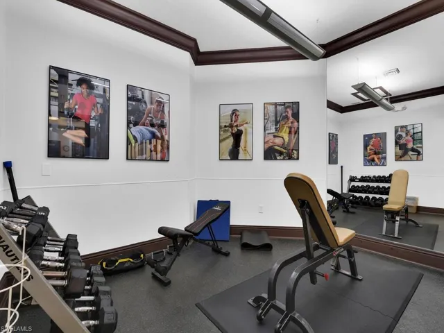 12980 Positano Cir # 206, Naples Fl 34105