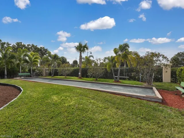 12980 Positano Cir # 206, Naples Fl 34105