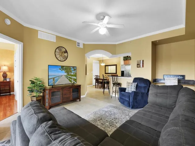 12980 Positano Cir # 206, Naples Fl 34105
