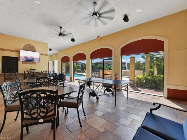 12980 Positano Cir # 206, Naples Fl 34105