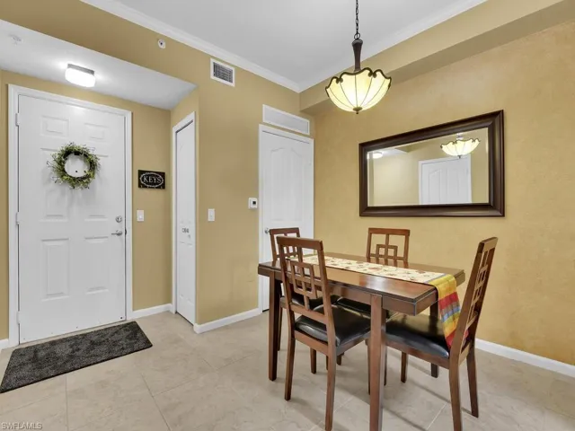 12980 Positano Cir # 206, Naples Fl 34105
