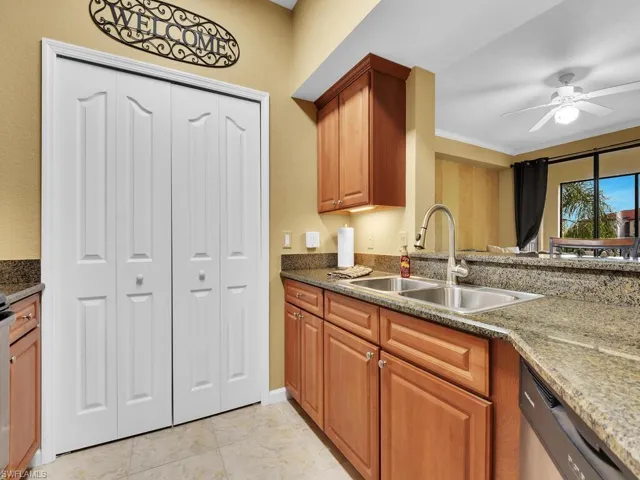 12980 Positano Cir # 206, Naples Fl 34105