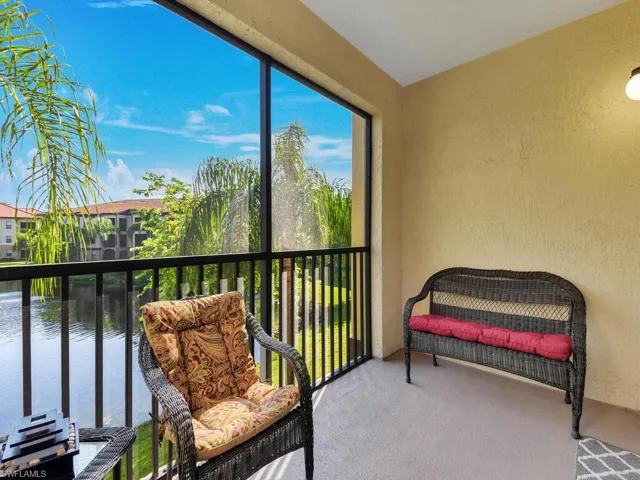 12980 Positano Cir # 206, Naples Fl 34105