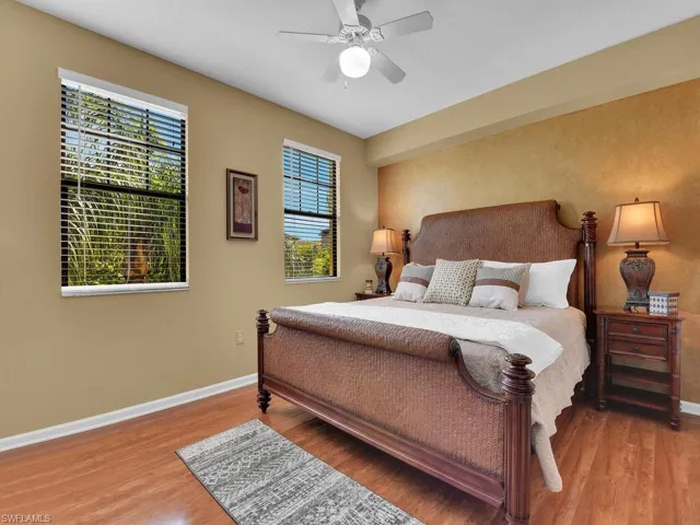 12980 Positano Cir # 206, Naples Fl 34105