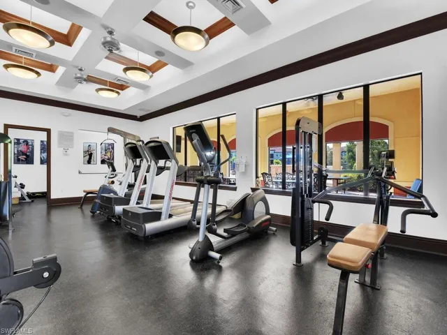 12980 Positano Cir # 206, Naples Fl 34105