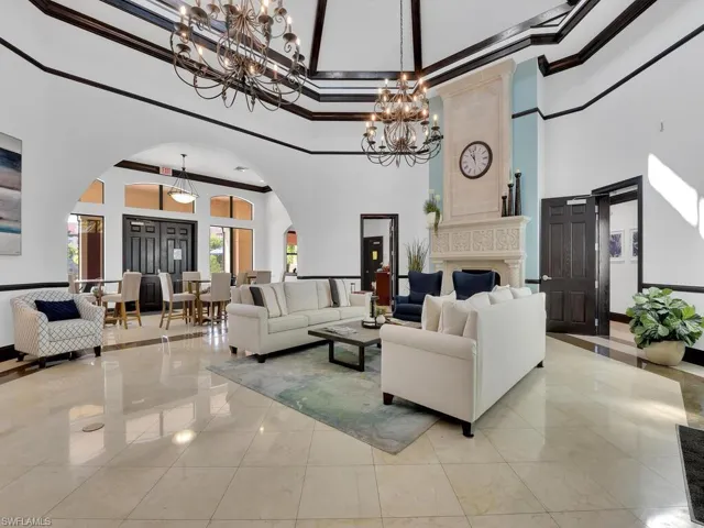 12980 Positano Cir # 206, Naples Fl 34105