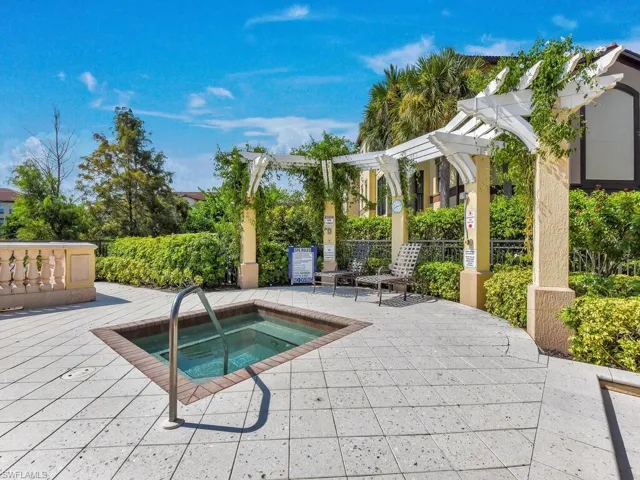 12980 Positano Cir # 206, Naples Fl 34105