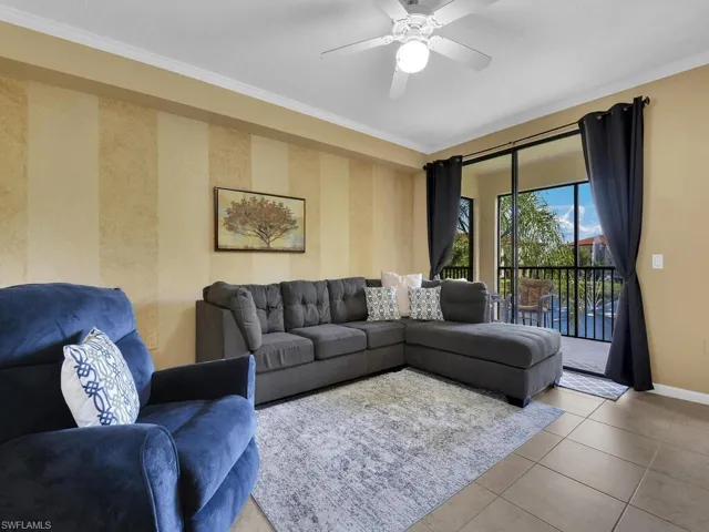 12980 Positano Cir # 206, Naples Fl 34105