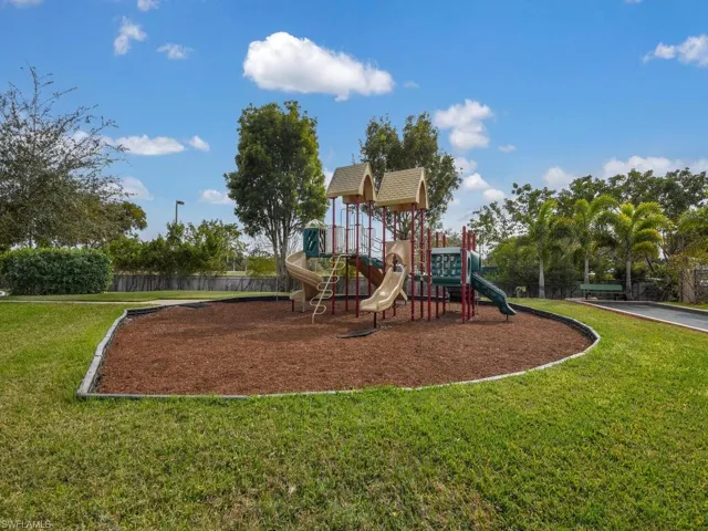 12980 Positano Cir # 206, Naples Fl 34105
