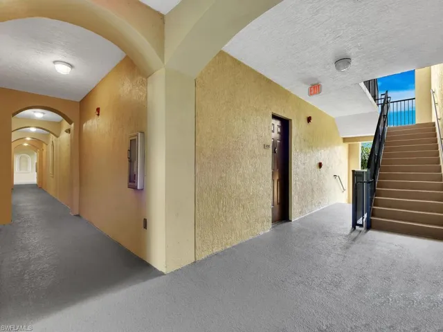 12980 Positano Cir # 206, Naples Fl 34105