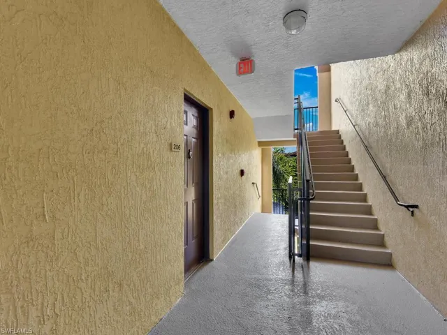 12980 Positano Cir # 206, Naples Fl 34105