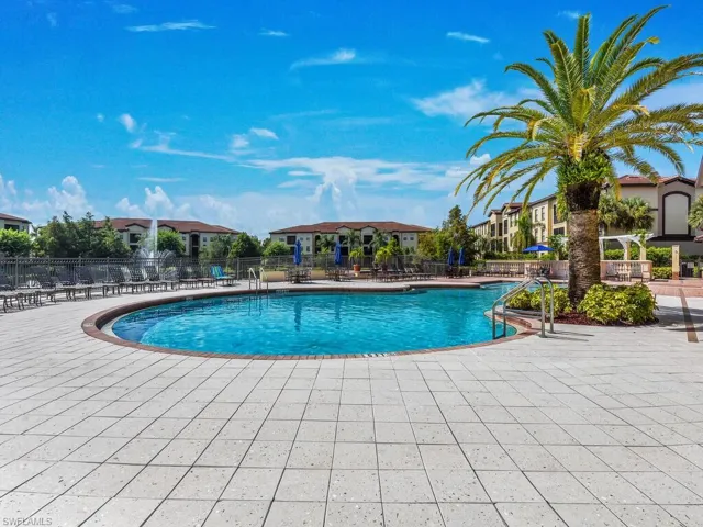 12980 Positano Cir # 206, Naples Fl 34105