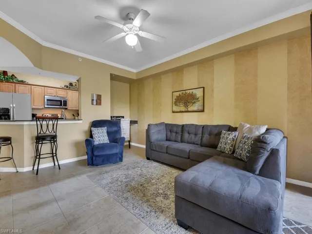 12980 Positano Cir # 206, Naples Fl 34105