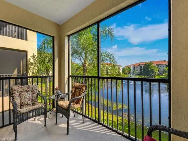 12980 Positano Cir # 206, Naples Fl 34105