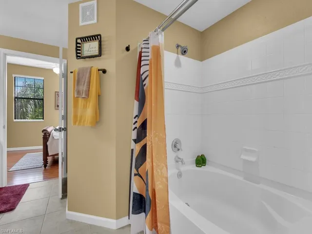 12980 Positano Cir # 206, Naples Fl 34105