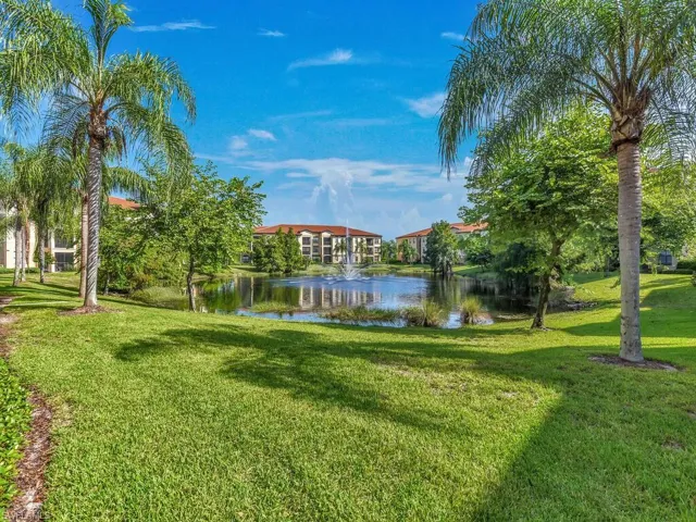 12980 Positano Cir # 206, Naples Fl 34105