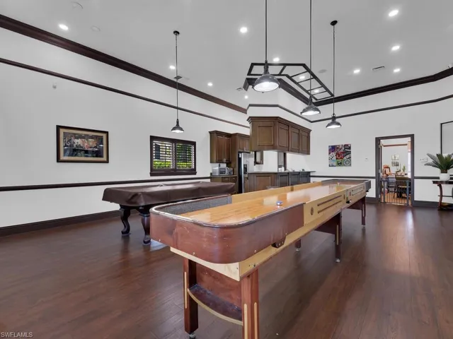 12980 Positano Cir # 206, Naples Fl 34105