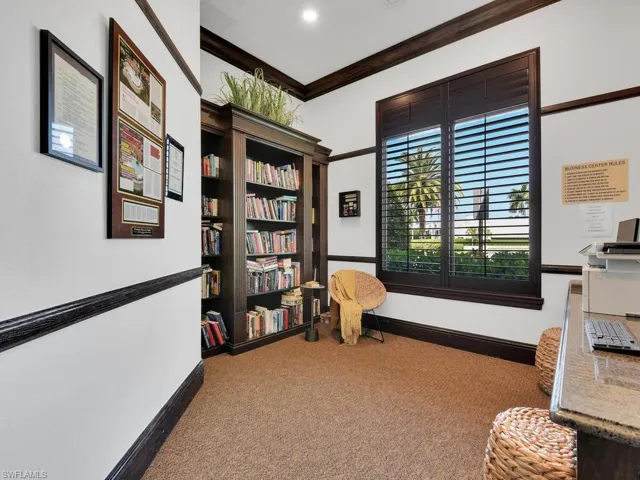 12980 Positano Cir # 206, Naples Fl 34105