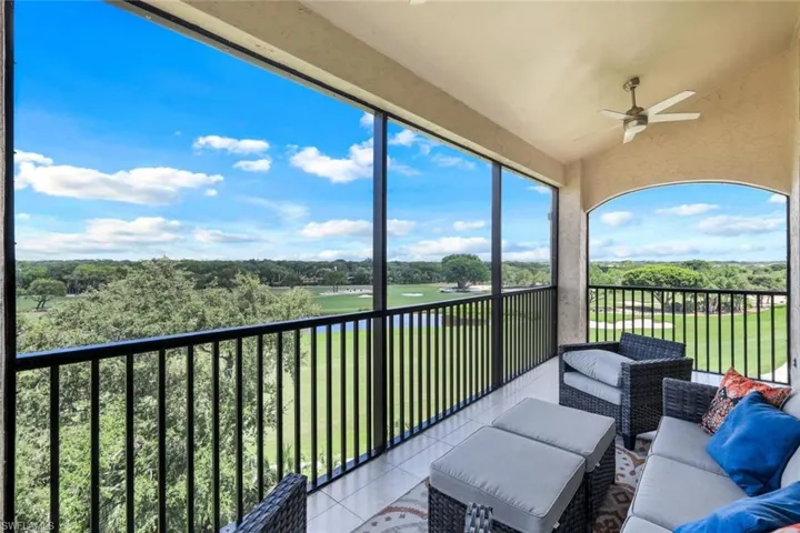 7024 Pelican Bay Blvd # F504, Naples Fl 34108