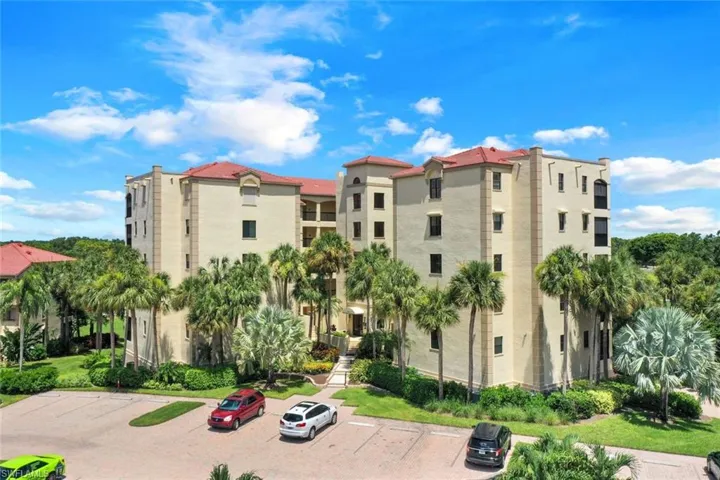 7024 Pelican Bay Blvd # F504, Naples Fl 34108