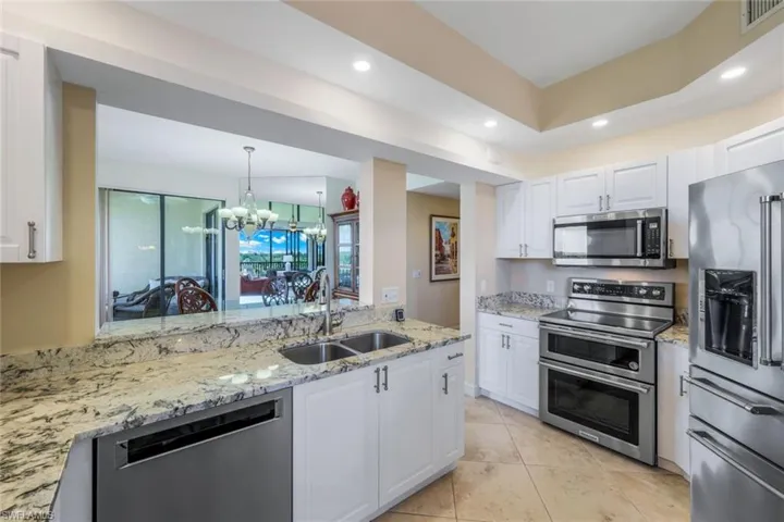 7024 Pelican Bay Blvd # F504, Naples Fl 34108